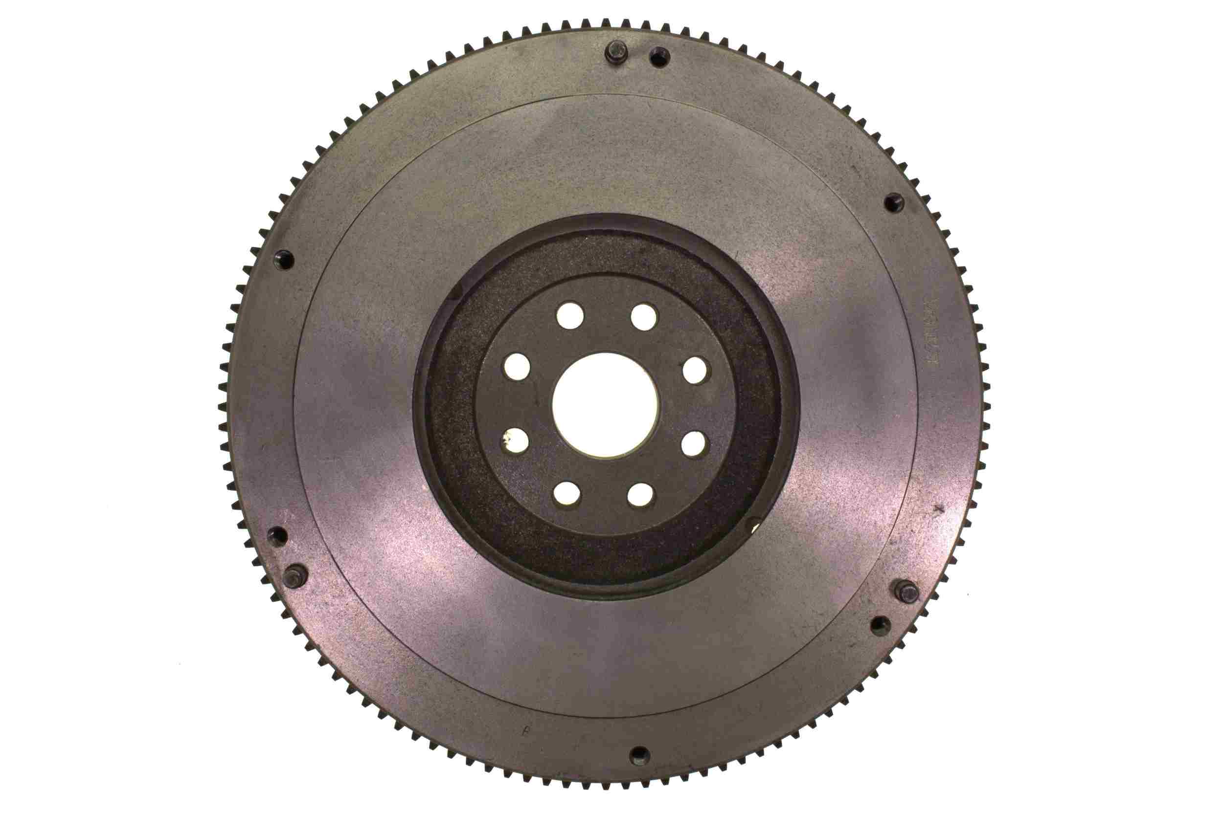 Sachs Clutch Flywheel NFW6915
