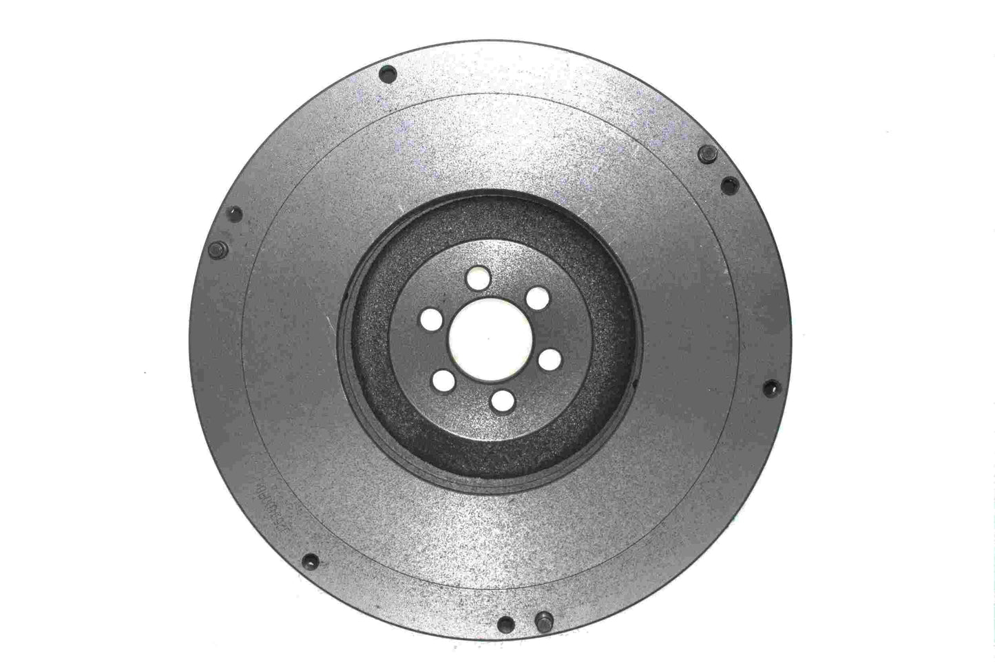 Sachs Clutch Flywheel NFW6921
