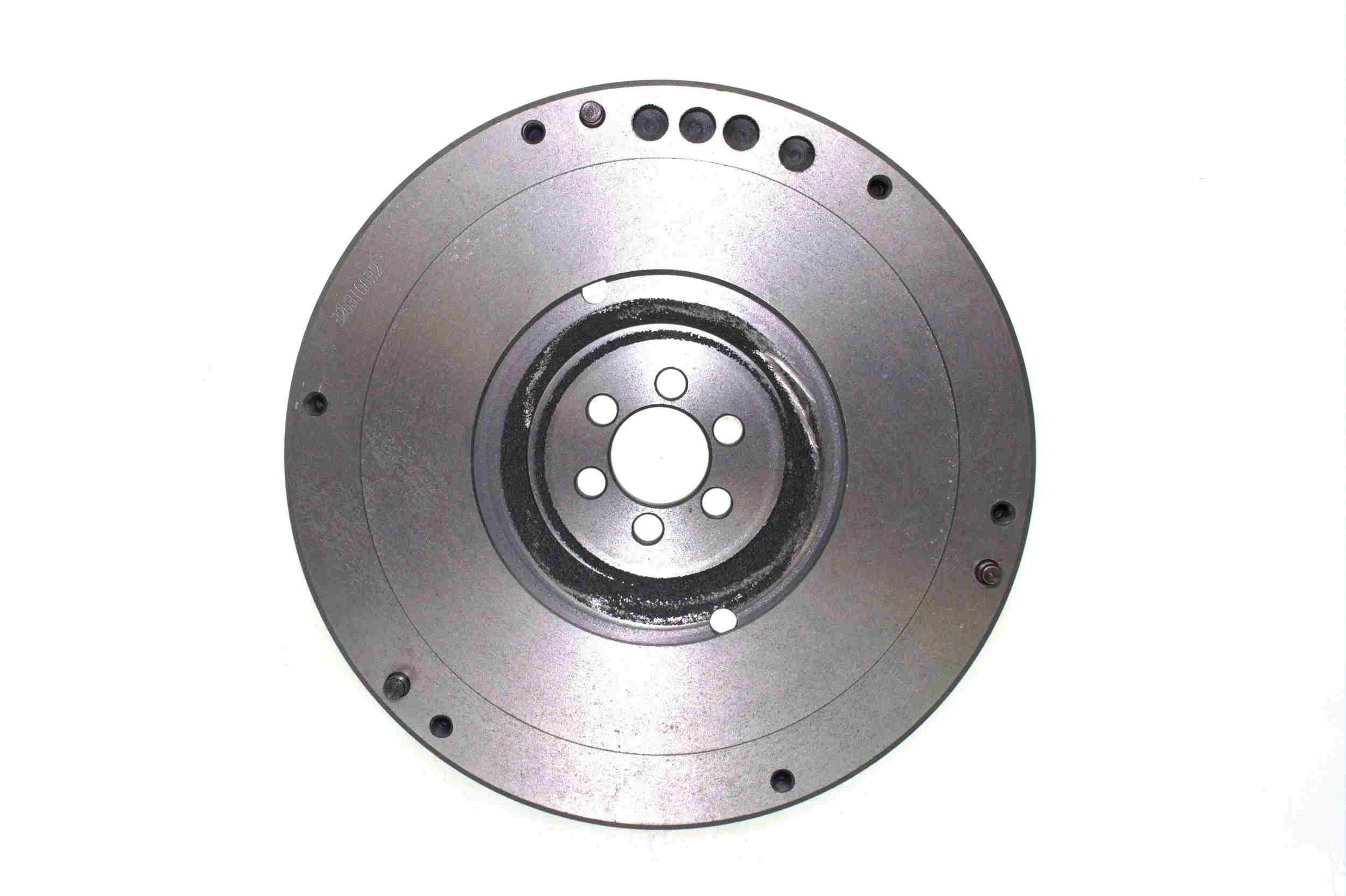 Sachs Clutch Flywheel