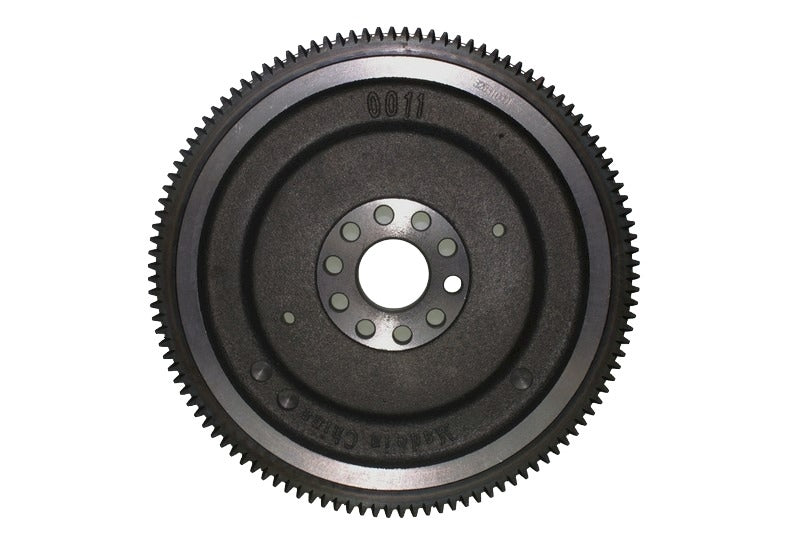 Sachs Clutch Flywheel NFW6938