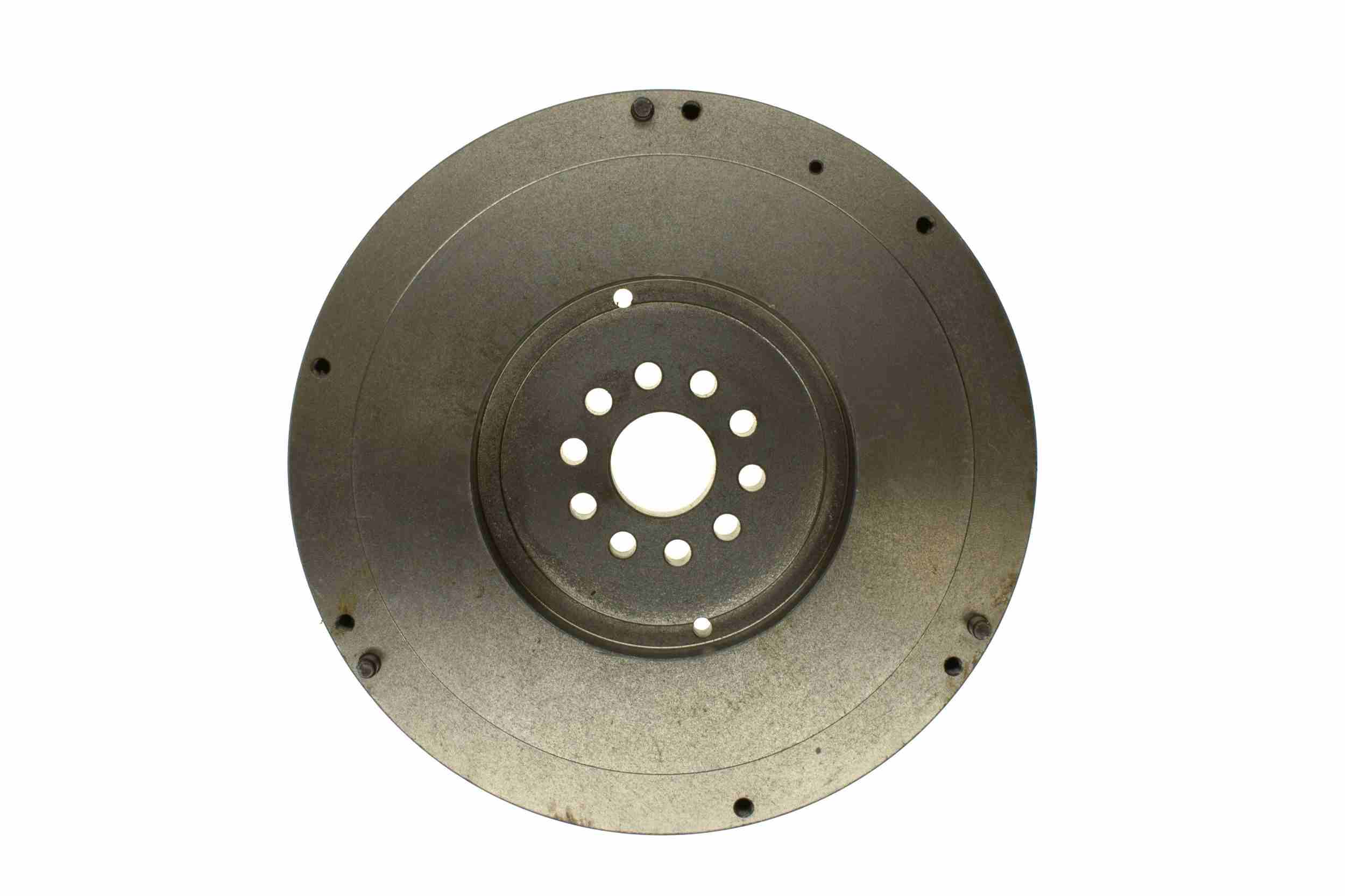 Sachs Clutch Flywheel NFW6938