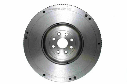 Sachs Clutch Flywheel NFW6939