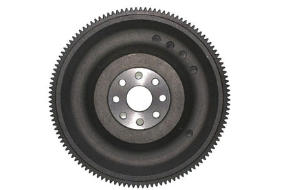 Sachs Clutch Flywheel NFW6939