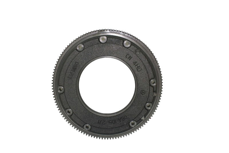 Sachs Drum Brake Wheel Cylinder