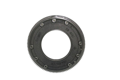 Sachs Drum Brake Wheel Cylinder