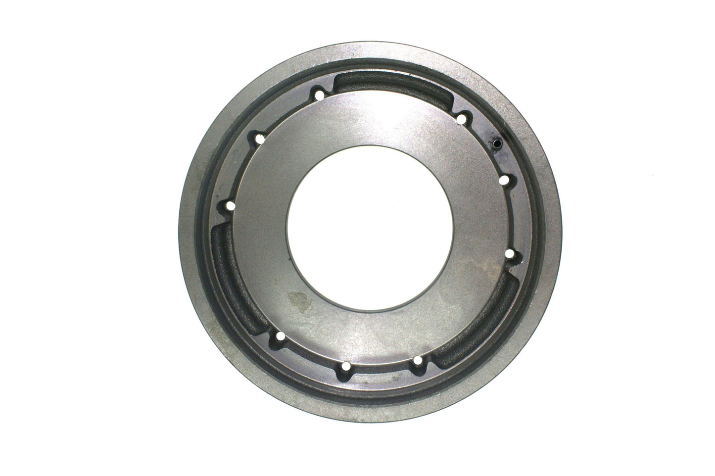Sachs Drum Brake Wheel Cylinder