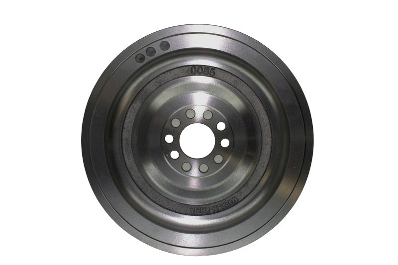 Sachs Clutch Flywheel NFW7206