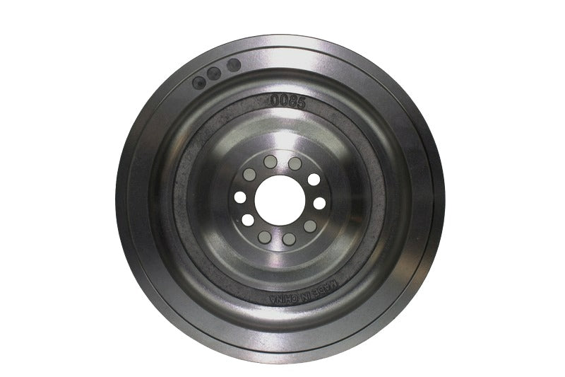 Sachs Clutch Flywheel NFW7206