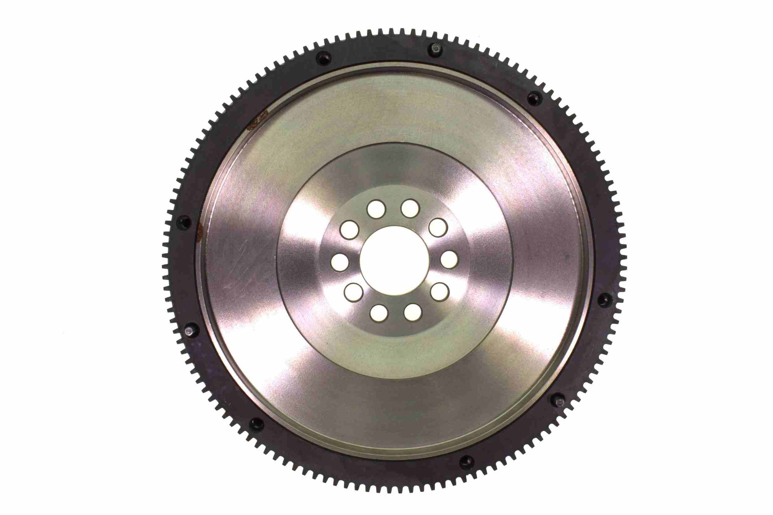 Sachs Clutch Flywheel NFW7206