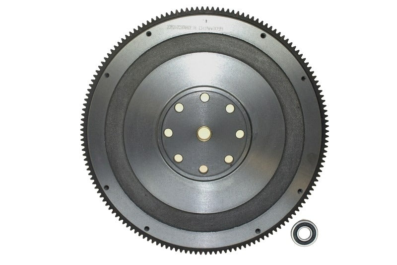 Sachs Clutch Flywheel NFW7221