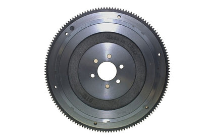 Sachs Clutch Flywheel NFW7225