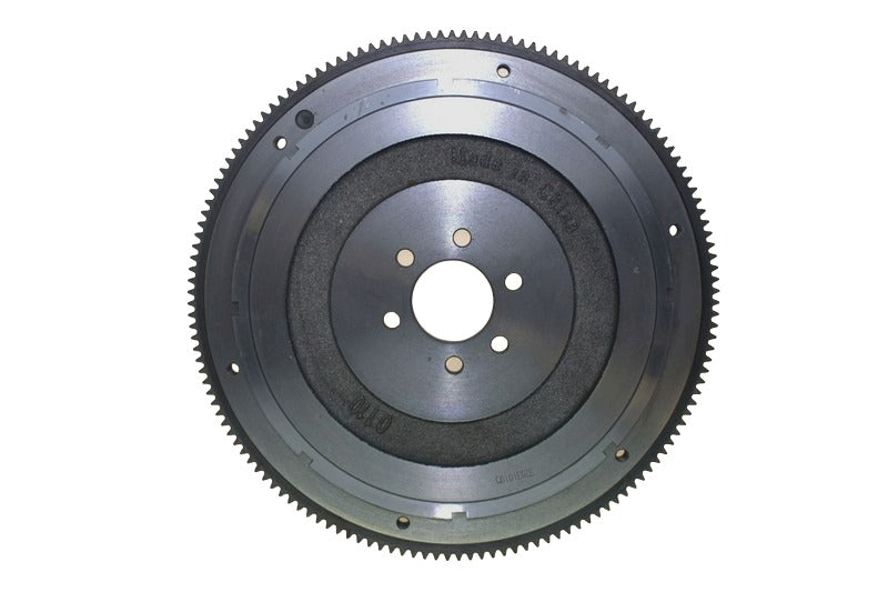 Sachs Clutch Flywheel NFW7225