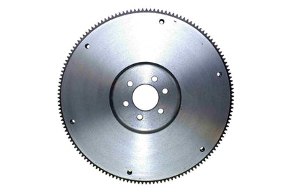 Sachs Clutch Flywheel NFW7225
