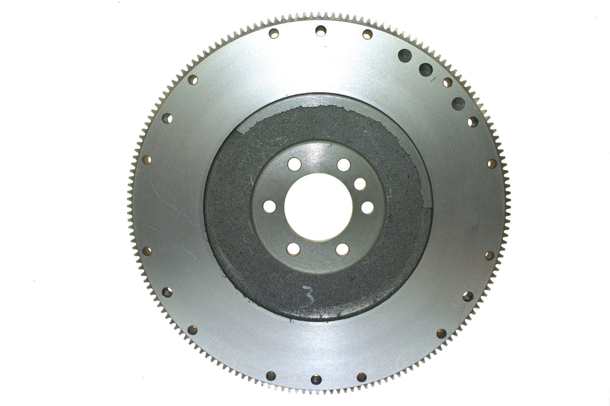 Sachs Clutch Flywheel NFW7227