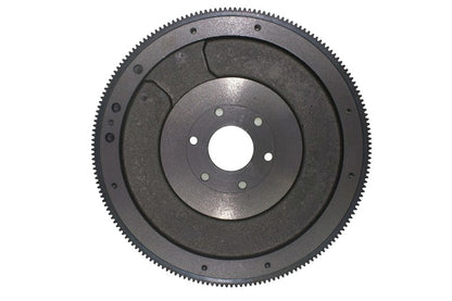 Sachs Clutch Flywheel NFW9121