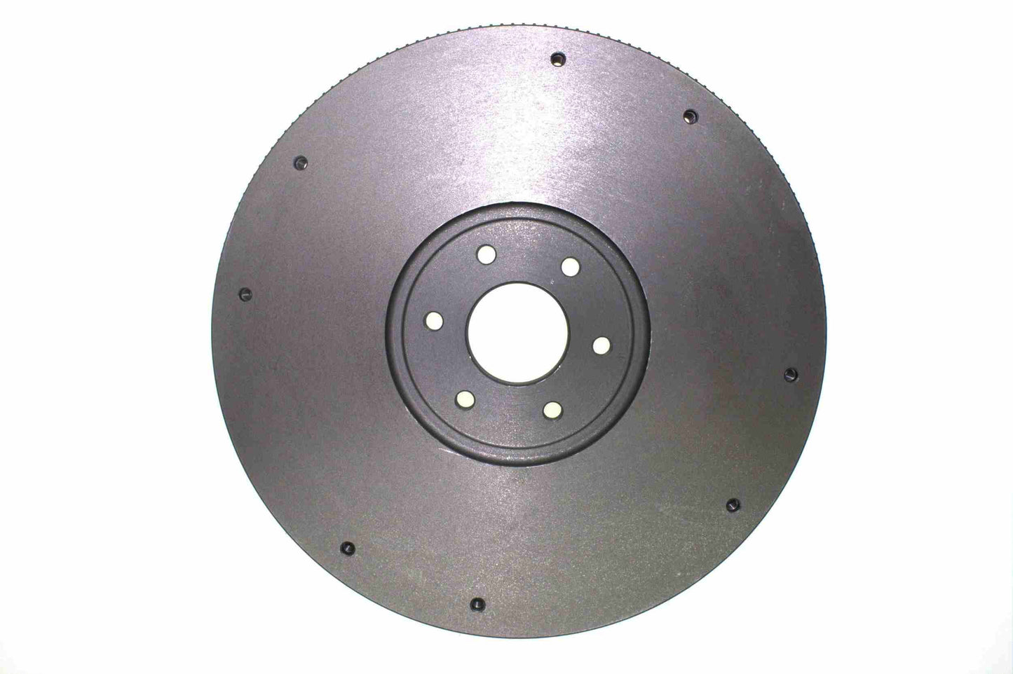 Sachs Clutch Flywheel NFW9121