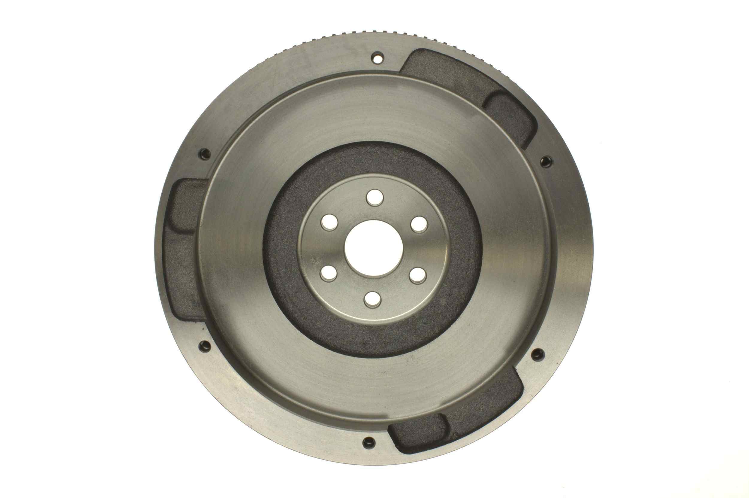 Sachs Clutch Flywheel NFW9123