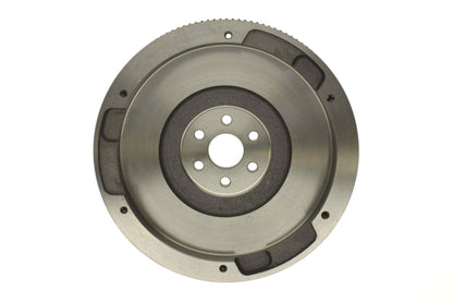 Sachs Clutch Flywheel NFW9123