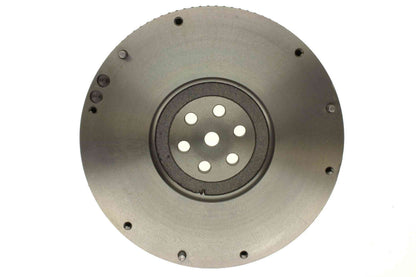 Sachs Clutch Flywheel NFW9124