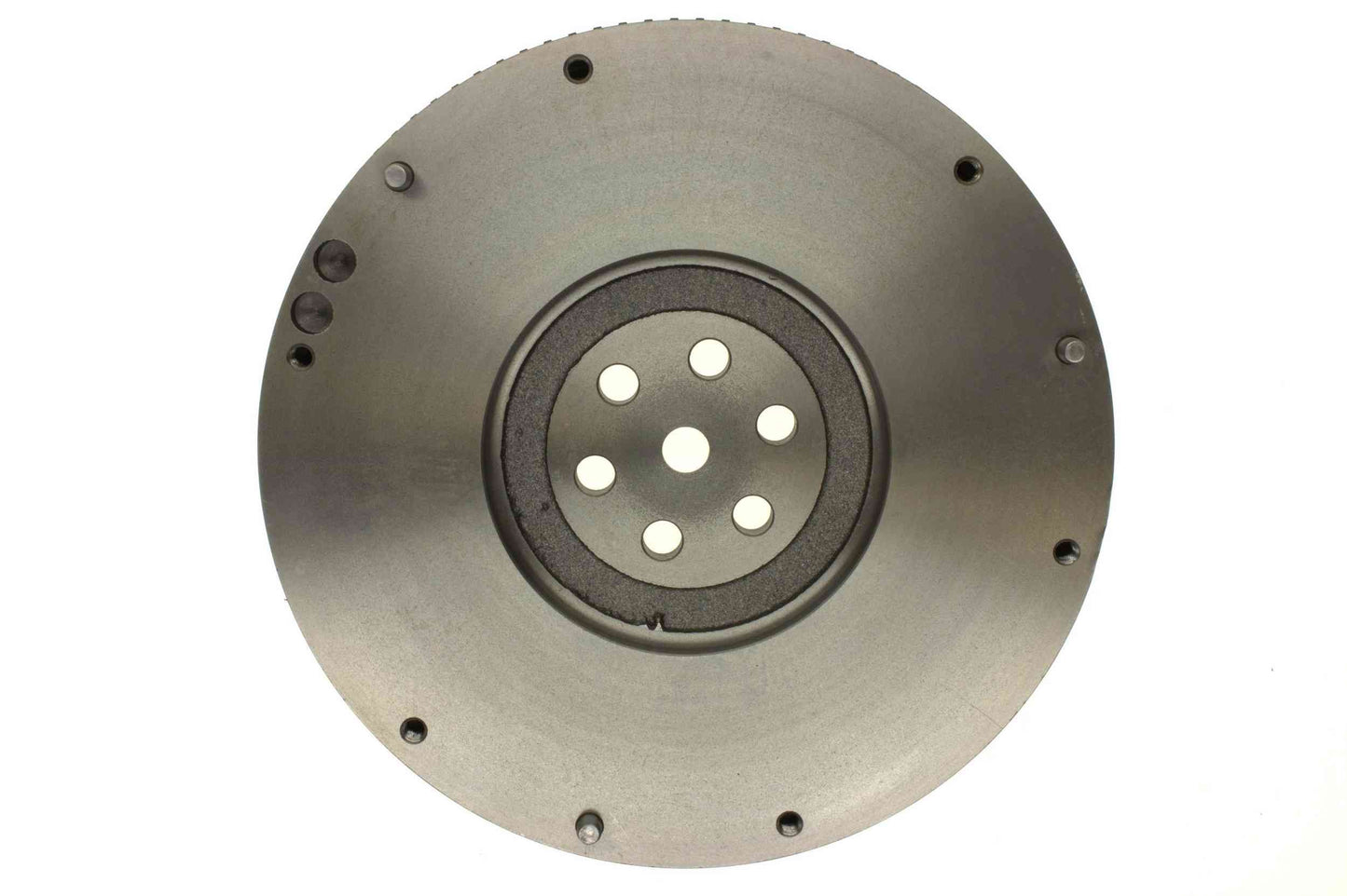 Sachs Clutch Flywheel NFW9124