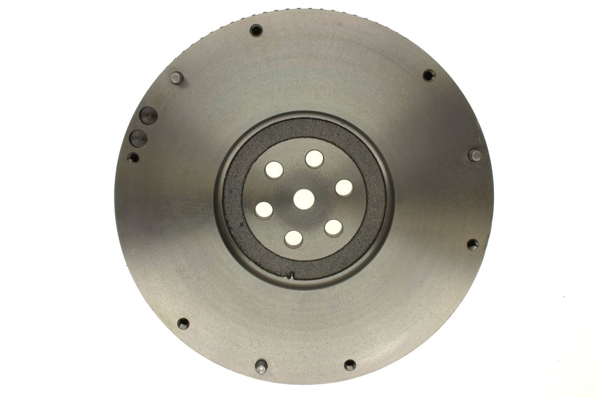 Sachs Clutch Flywheel NFW9124