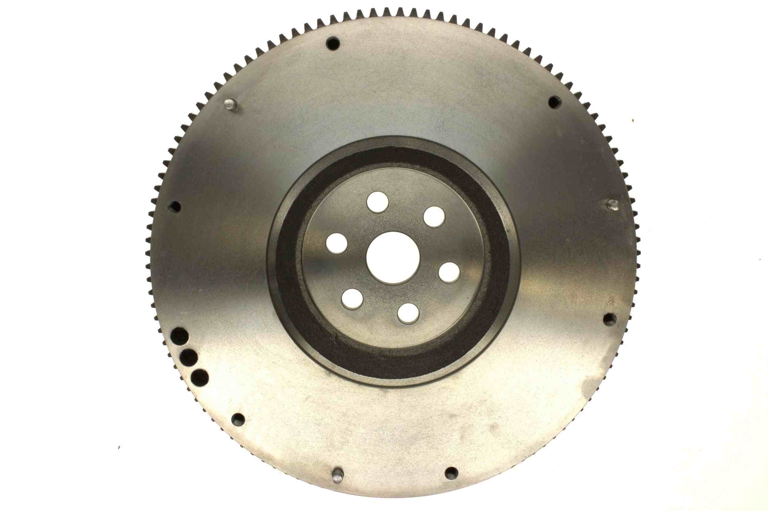 Sachs Clutch Flywheel NFW9125