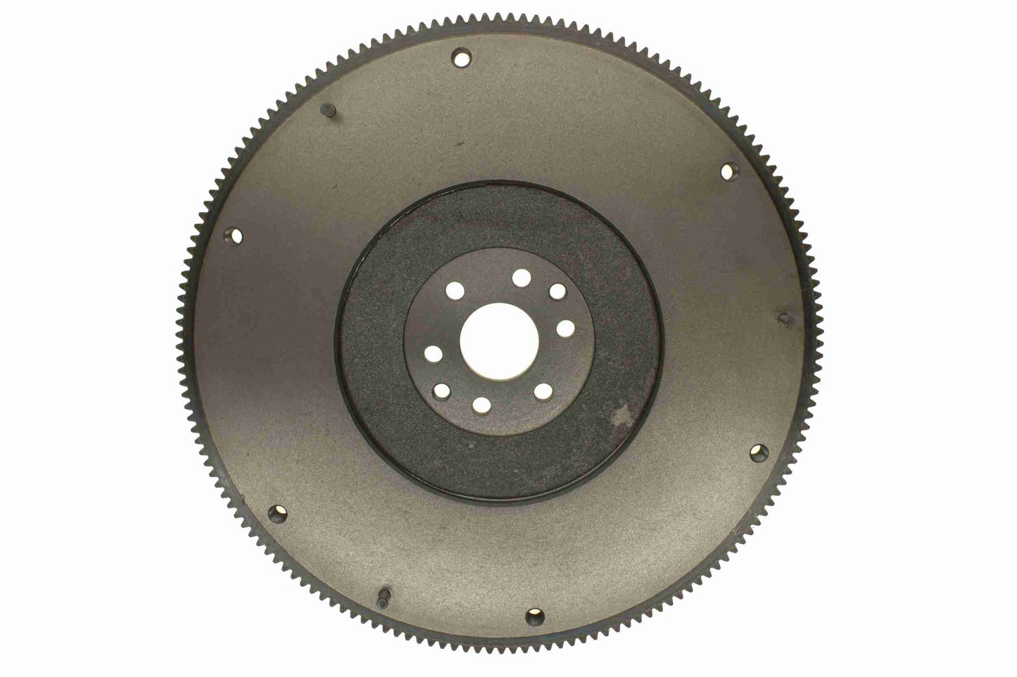 Sachs Clutch Flywheel NFW9126
