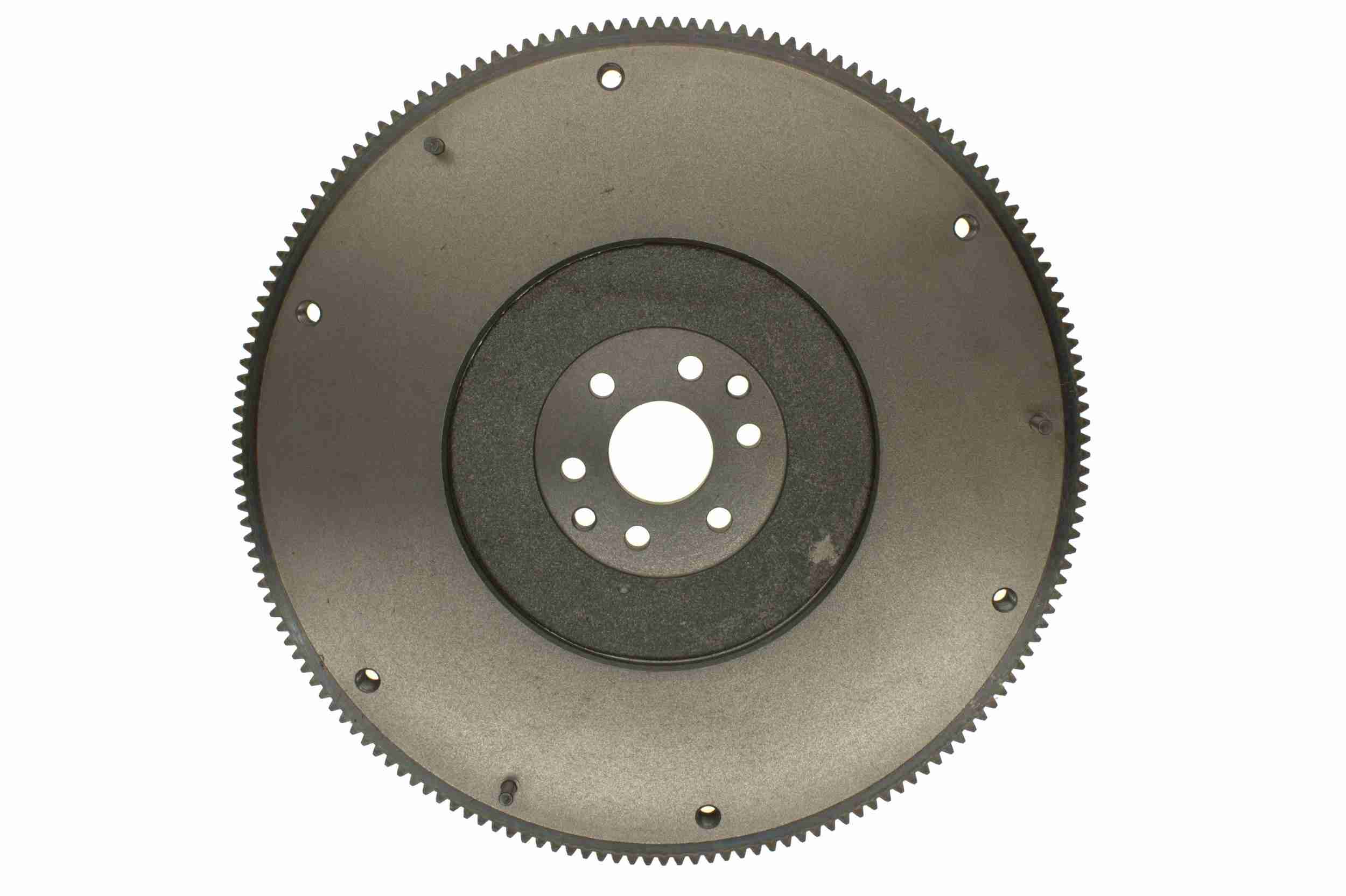 Sachs Clutch Flywheel NFW9126