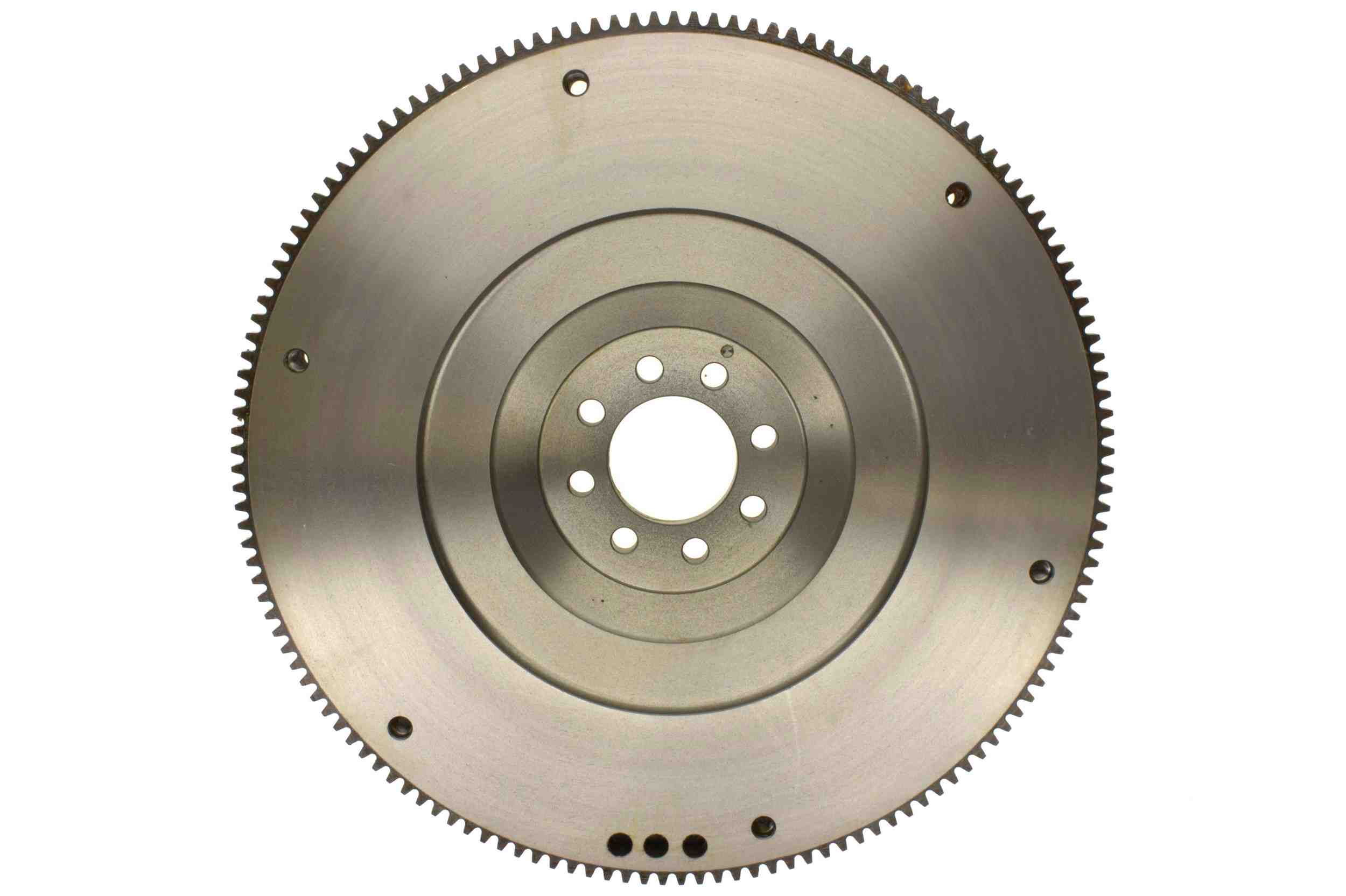 Sachs Clutch Flywheel NFW9127