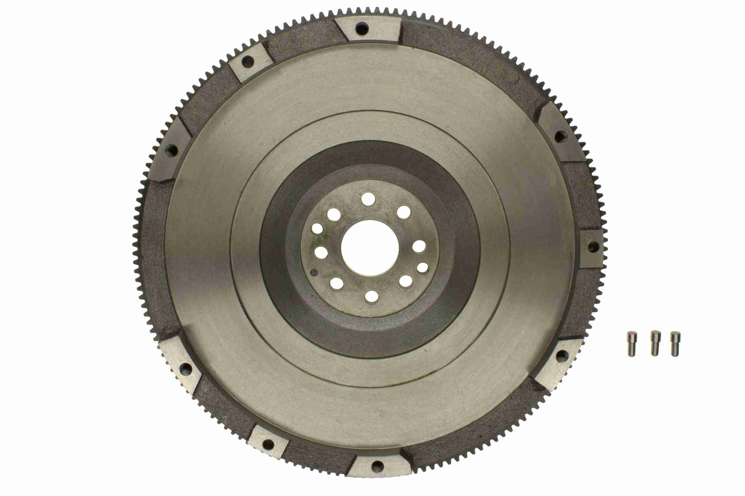 Sachs Clutch Flywheel NFW9128