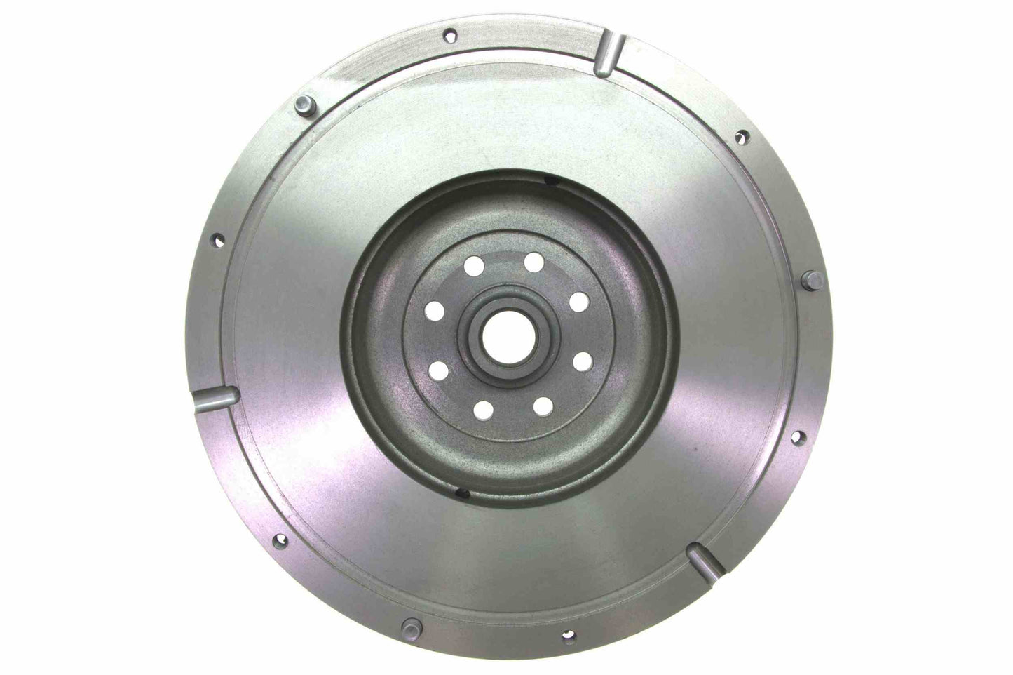 Sachs Clutch Flywheel NFW9130