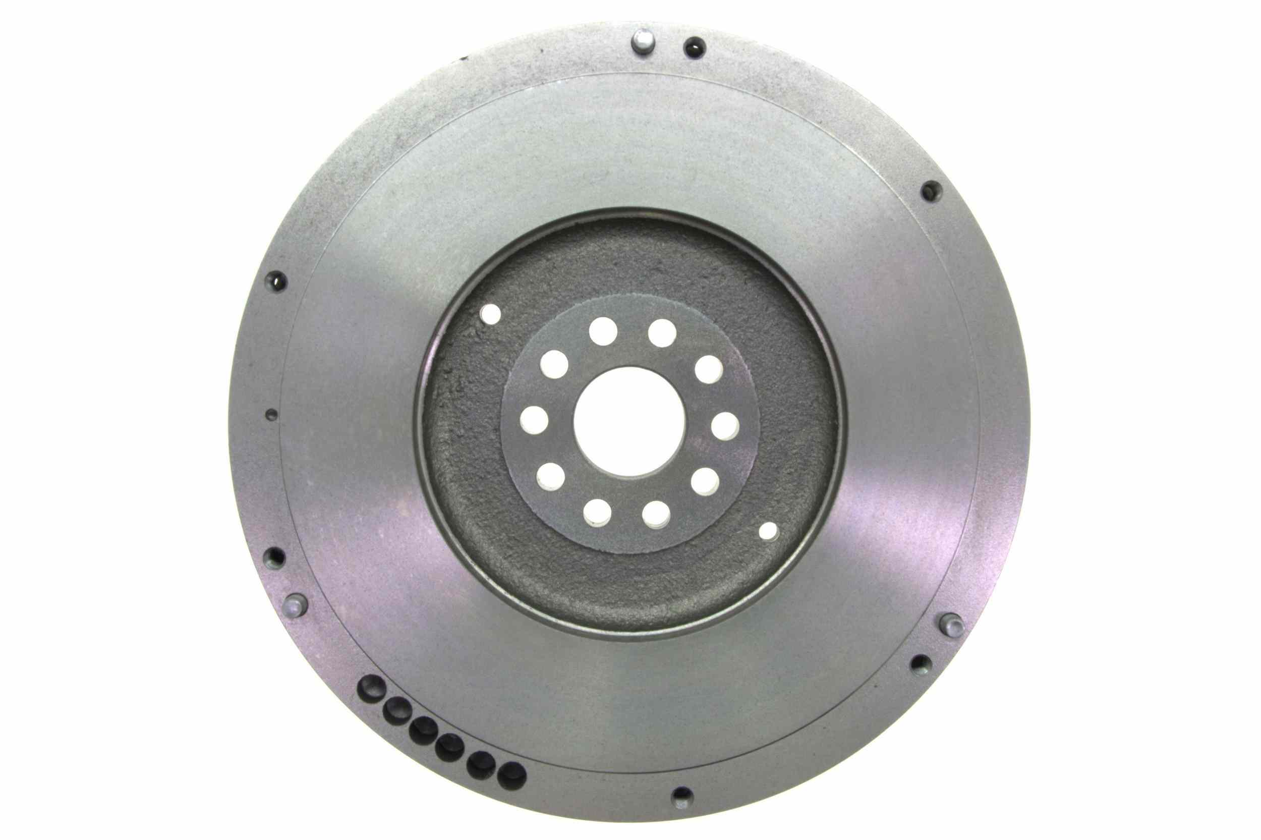 Sachs Clutch Flywheel NFW9131