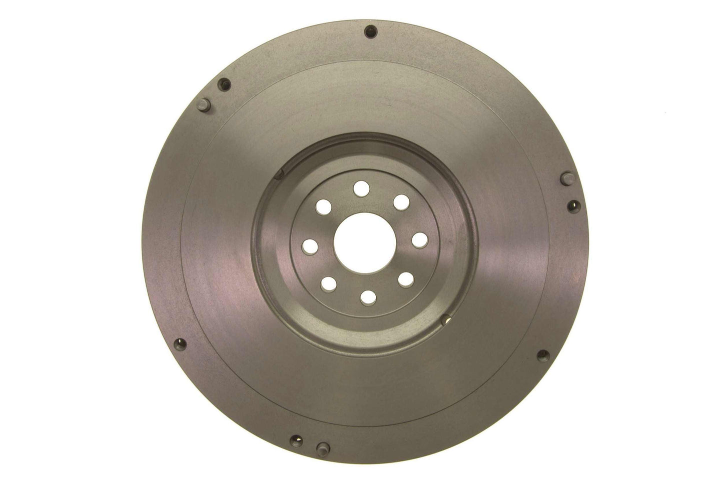 Sachs Clutch Flywheel NFW9137