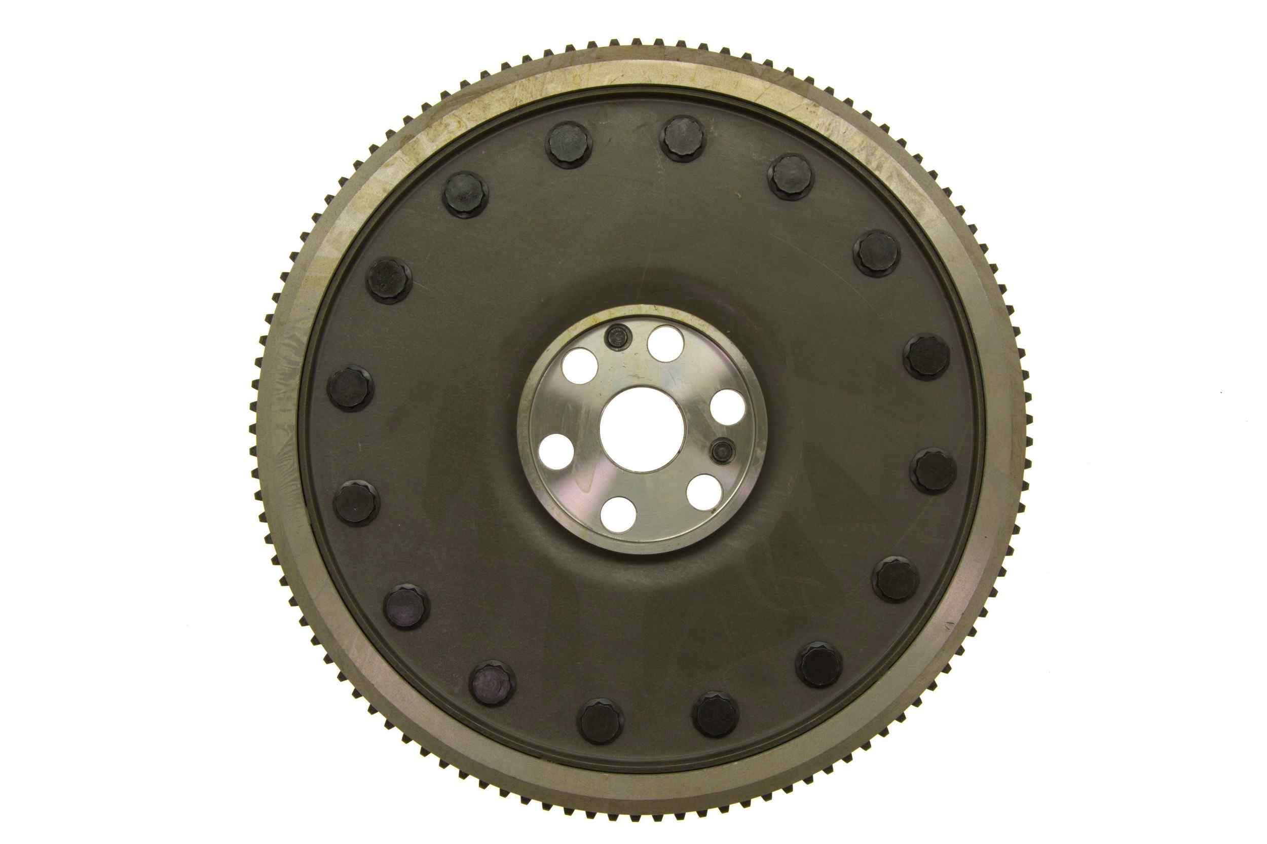 Sachs Clutch Flywheel NFW9140