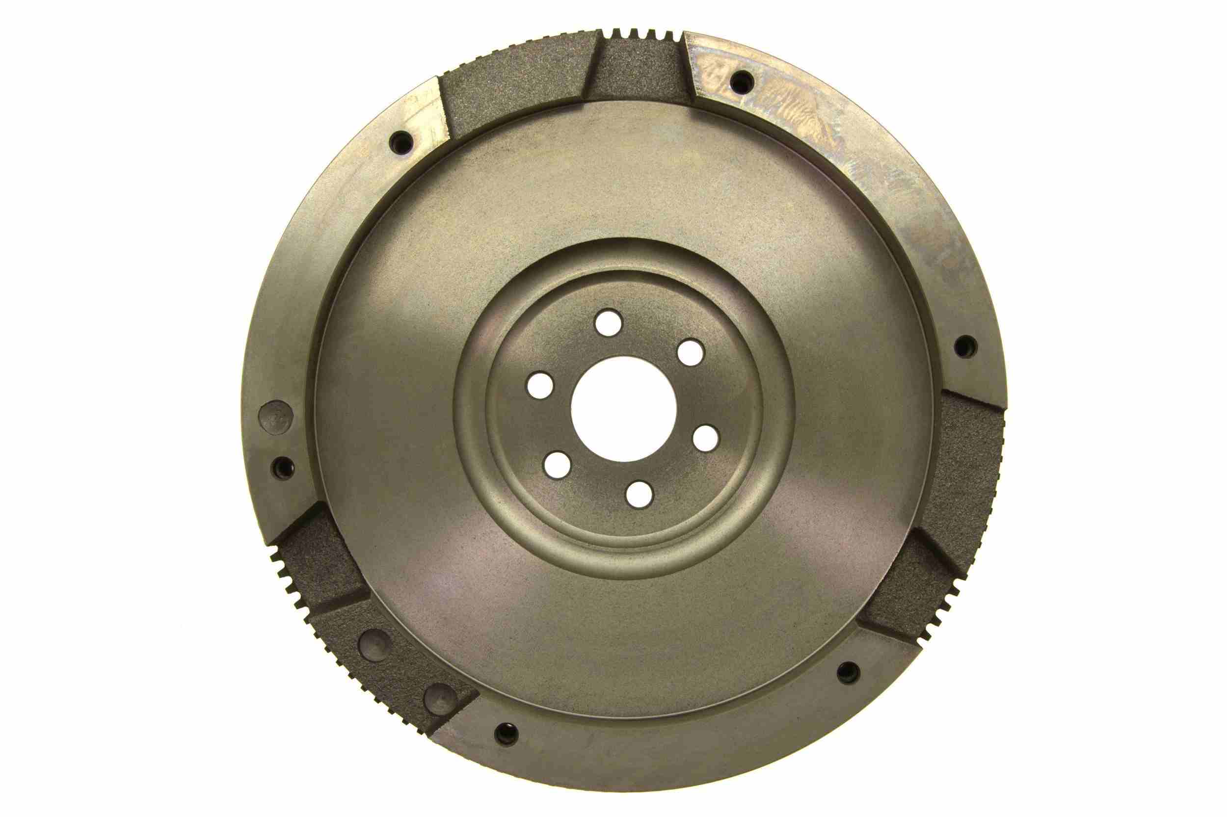 Sachs Clutch Flywheel NFW9150