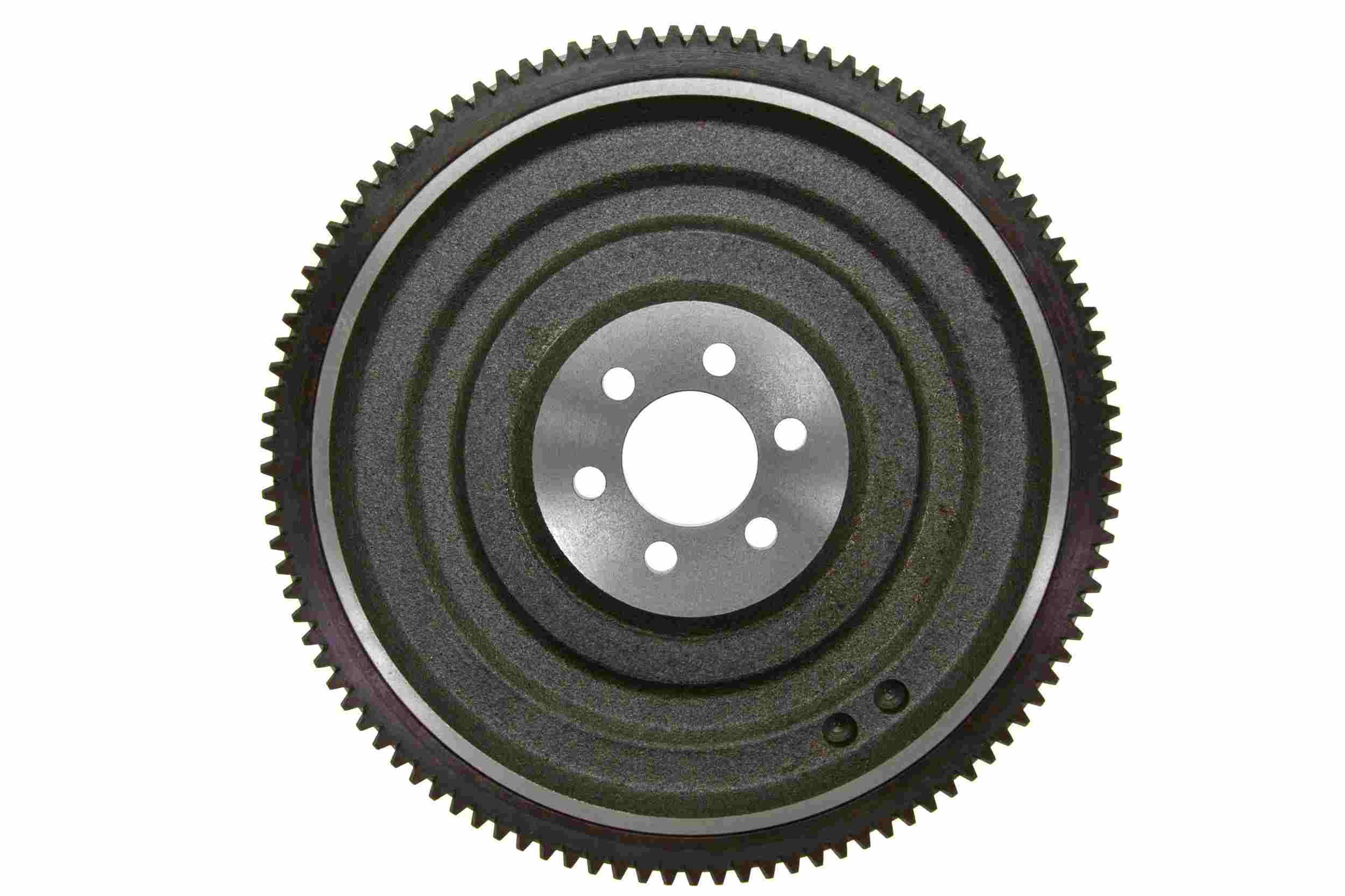 Sachs Clutch Flywheel NFW9153