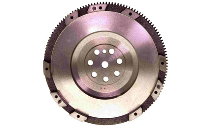 Sachs NFW9158