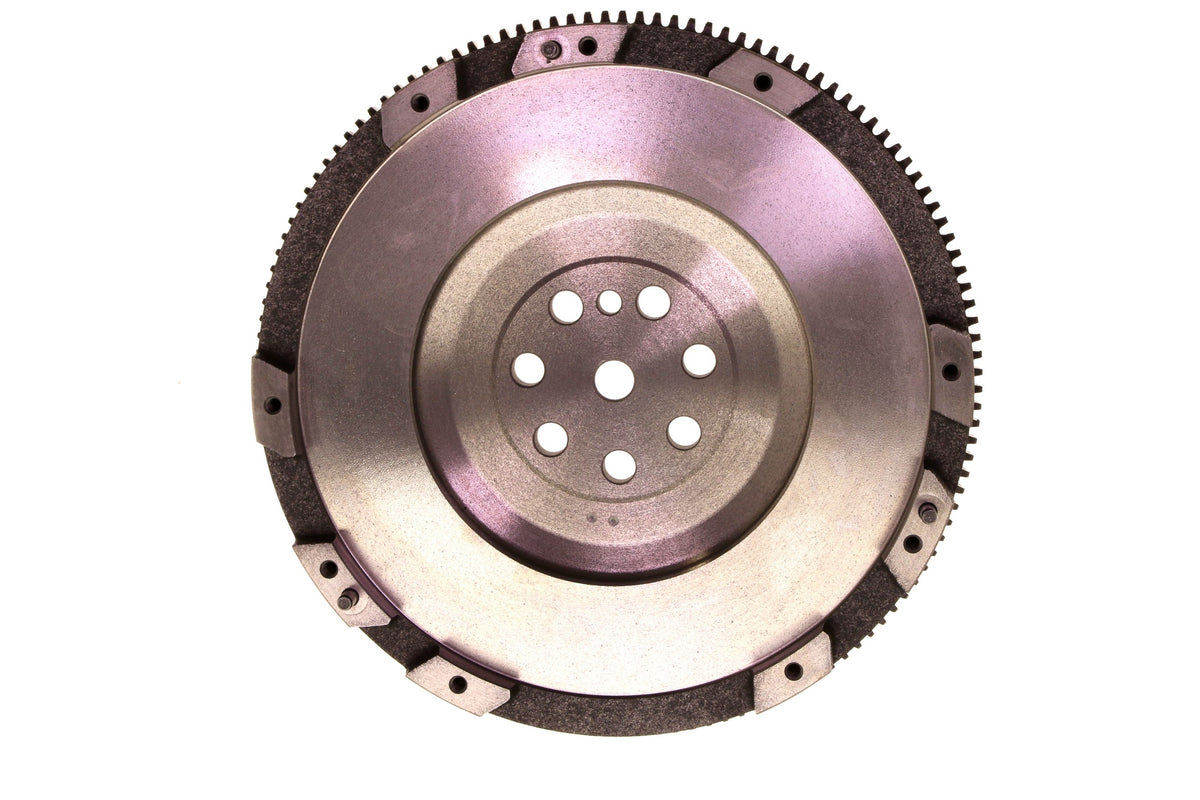Sachs NFW9158