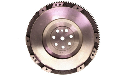 Sachs NFW9158