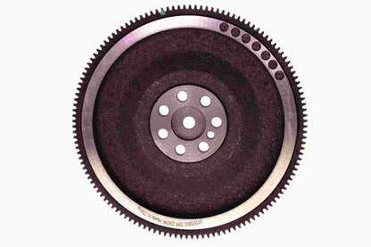 Sachs NFW9158