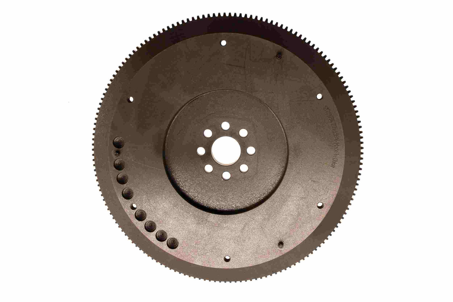 Sachs NFW9159