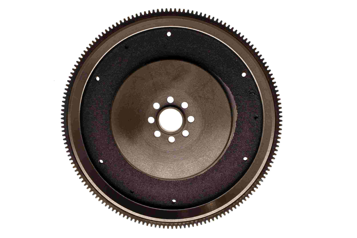 Sachs NFW9159