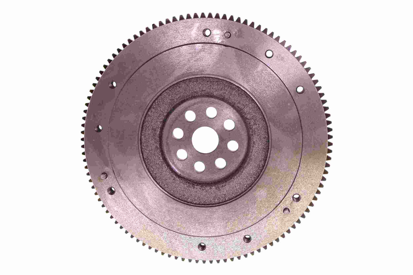 Sachs NFW9162