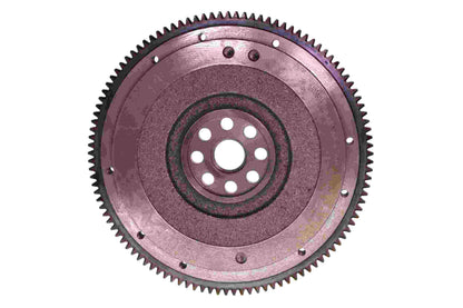 Sachs NFW9162