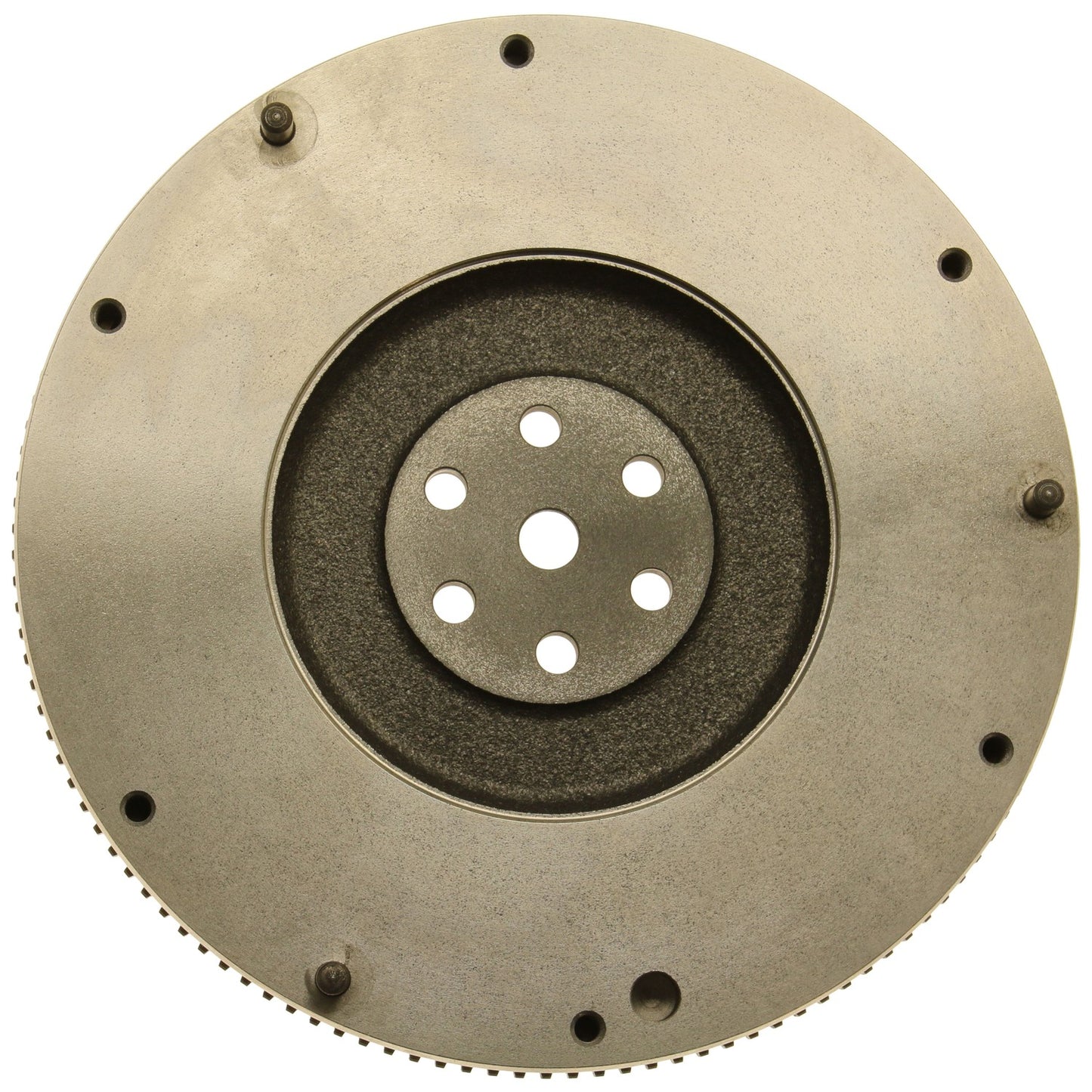 Sachs Clutch Flywheel NFW9163 image 2