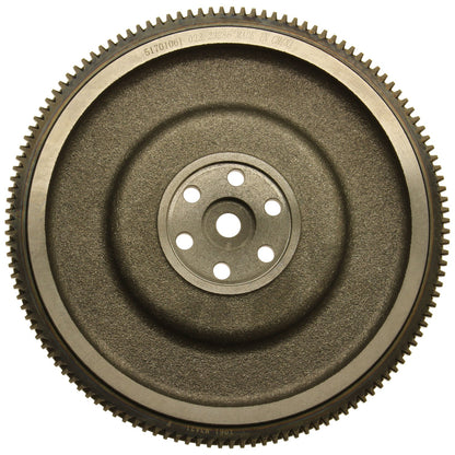 Sachs Clutch Flywheel NFW9163 main image