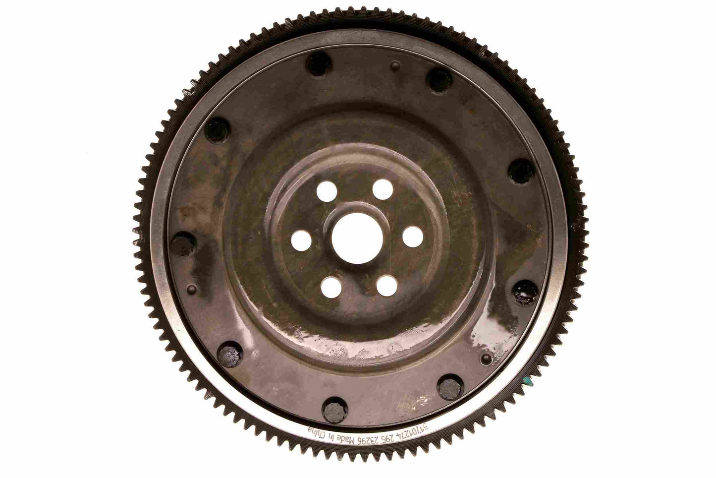 Sachs NFW9164