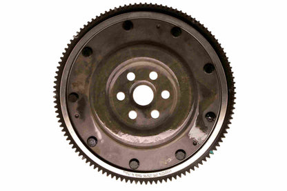 Sachs NFW9164