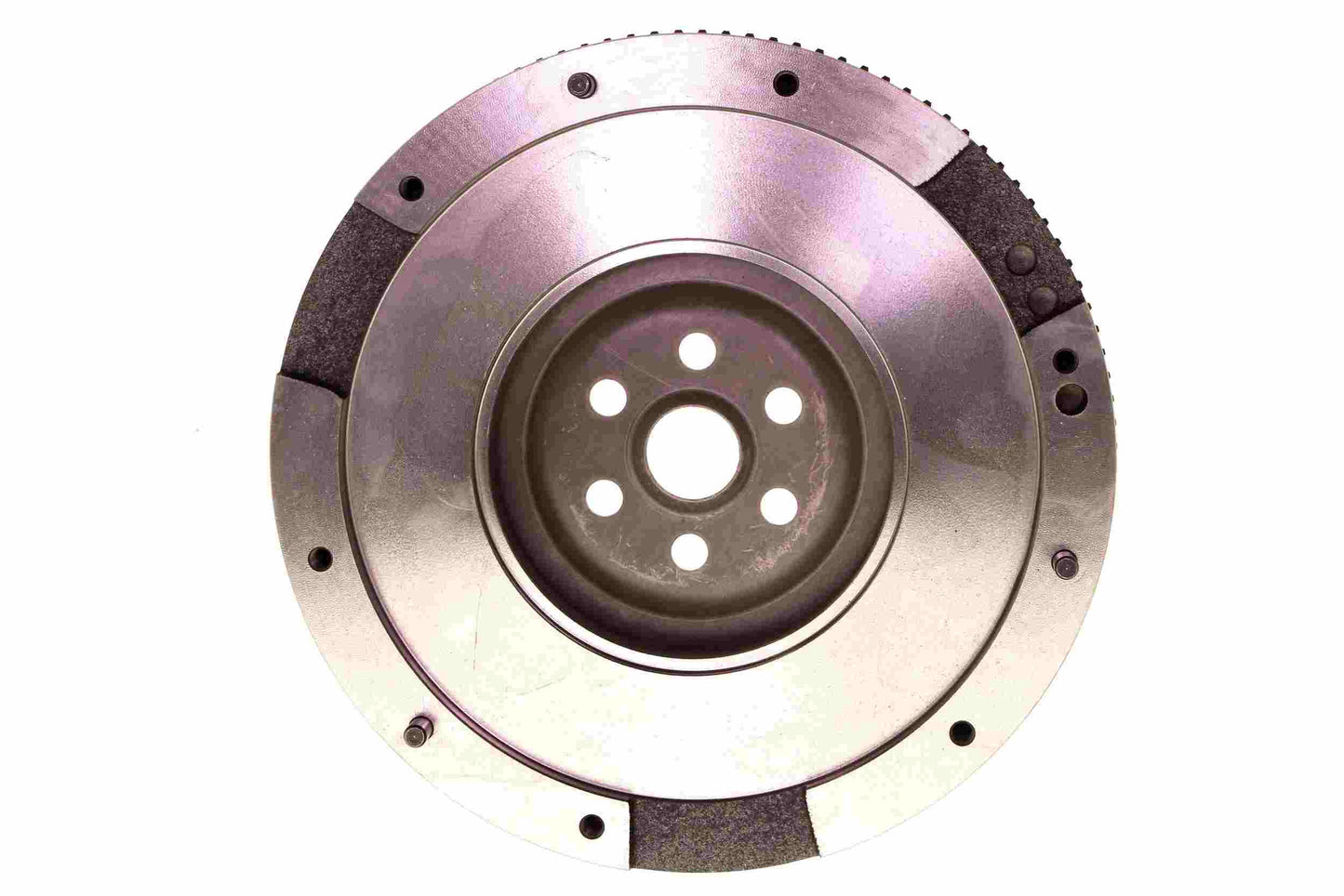 Sachs NFW9164