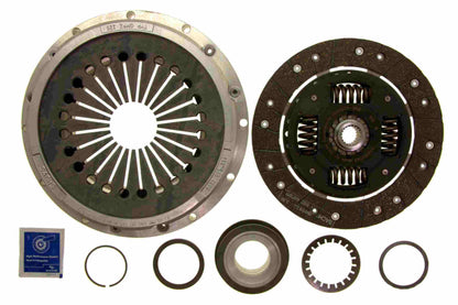Sachs Transmission Clutch Kit PC200-01